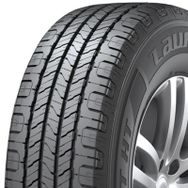Laufenn 225/70 R15 100T X FIT HT LD01 Yaz Lastiği