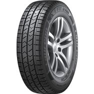 Laufenn 225/70 R15C 112/110R I FIT Van LY31 Kış Lastiği 2024