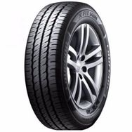 Laufenn 225/70 R15C 112/110S X FIT Van LV01 Yaz Lastiği 2023