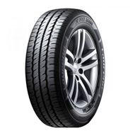 Laufenn 225/70 R15C 112/110S X FIT Van LV01 Yaz Lastiği