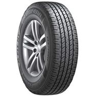 Laufenn 225/75 R16 104T X FIT HT LD01 Yaz Lastiği