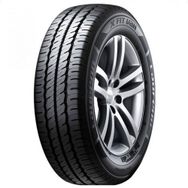 Laufenn 225/75 R16C 121/120R X Fit Van LV01 10PR Yaz Lastiği 2022