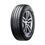 Laufenn 225/75 R16C 121/120R X FIT Van LV01 Yaz Lastiği 2022
