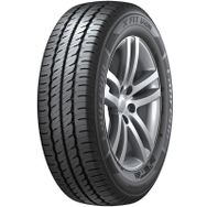 Laufenn 225/75 R16C 121/120R X FIT Van LV01 Yaz Lastiği