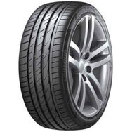 Laufenn 235/35 R19 91Y XL S FIT EQ+ LK01+ Yaz lastiği