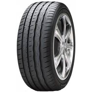Laufenn 235/35 R19 91Y XL Z FIT EQ LK03 Yaz Lastiği 2024