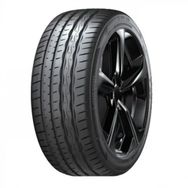 Laufenn 235/35 R19 91Y XL Z FIT EQ LK03 Yaz Lastiği