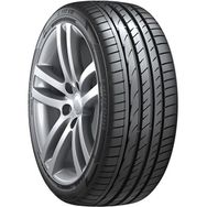 Laufenn 235/35 ZR19 91Y XL S FIT EQ+ LK01+ Yaz Lastiği 2023