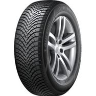 Laufenn 235/40 R18 95Y XL Z FIT EQ LK03 Yaz Lastiği 2022