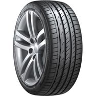 Laufenn 235/40 R19 96Y XL S FIT EQ+ LK01+ Yaz Lastiği 2023