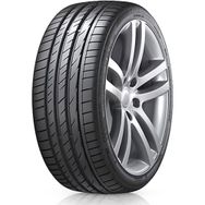 Laufenn 235/40 ZR18 95Y XL S FIT EQ+ LK01+ Yaz lastiği 2024