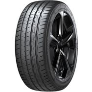 Laufenn 235/40 ZR18 95Y XL Z FIT EQ LK03 Yaz Lastiği 2024