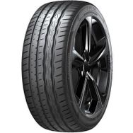 Laufenn 235/40 ZR18 95Y XL Z FIT EQ LK03 Yaz Lastiği 2025