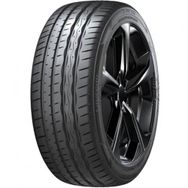 Laufenn 235/40 ZR18 95Y XL Z FIT EQ LK03 Yaz Lastiği