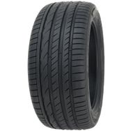 Laufenn 235/40ZR19 96 Y XL S Fit EQ+ LK01 Yaz Lastiği 2023
