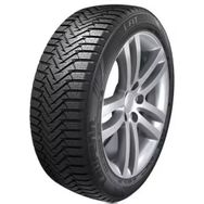 Laufenn 235/45 R17 97V XL I Fit LW31 Kış Lastiği 2024