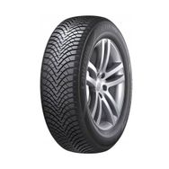 Laufenn 235/45 R17 97Y G FIT 4S LH71 Dört Mevsim Lastiği 2020