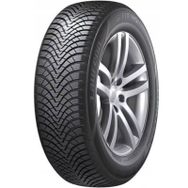 Laufenn 235/45 R17 97Y G FIT 4S LH71 Dört Mevsim Lastiği