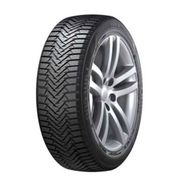 Laufenn 235/50 R18 101V XL I FIT+ LW31+ Kış Lastiği