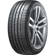 Laufenn 235/50 R18 97V S FIT EQ+ LK01 Yaz Lastiği 2024