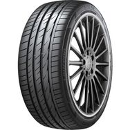 Laufenn 235/50 R18 97V S FIT EQ+ LK01 Yaz Lastiği
