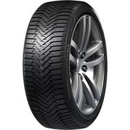 Laufenn 235/55 R17 103V XL I FIT+ LW31+ Kış Lastiği 2022