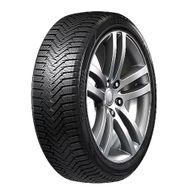 Laufenn 235/55 R17 103V XL I FIT+ LW31+ Kış Lastiği 2024