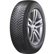 Laufenn 235/55 R17 103W XL G FIT 4S LH71 Dört Mevsim Lastiği 2021