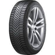 Laufenn 235/55 R18 104H XL I FIT+ LW31+ Kış Lastiği