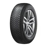 Laufenn 235/55 R18 104V XL G Fit 4S LH71 Dört Mevsim Lastiği 2025
