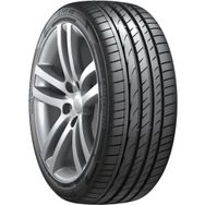 Laufenn 235/55 R19 105W XL S FIT Eq+ LK01 Yaz Lastiği 2023
