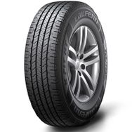 Laufenn 235/60 R18 103T X FIT HT LD01 Yaz Lastiği 2022
