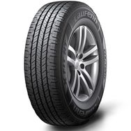 Laufenn 235/60 R18 103T X FIT HT LD01 Yaz Lastiği 2024