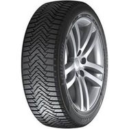 Laufenn 235/60 R18 107H XL i Fit+ LW31 Kış Lastiği 2021