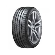 Laufenn 235/60 R18 107V XL S FIT EQ+ LK01+ Yaz Lastiği 2023
