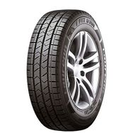 Laufenn 235/65 R16C 115/113R I FIT Van LY31 Kış Lastiği 2023