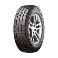 Laufenn 235/65 R16C 115/113R I FIT Van LY31 Kış Lastiği 2024