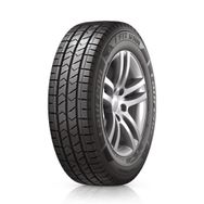 Laufenn 235/65 R16C 115/113R I FIT Van LY31 Kış Lastiği