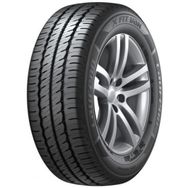 Laufenn 235/65 R16C 115/113R X FIT Van LV01 Dört Mevsim Lastiği