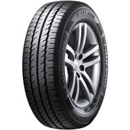Laufenn 235/65 R16C 121/119R 8PR X Fit Van LV01 Yaz Lastiği 2023
