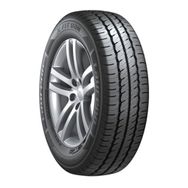 Laufenn 235/65 R16C 121/119R 8PR X Fit Van LV01 Yaz Lastiği 2024