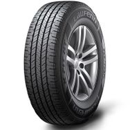 Laufenn 235/65 R17 104T X FIT HT LD01 Yaz Lastiği 2024
