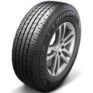 Laufenn 235/65 R17 104T X FIT HT LD01 Yaz Lastiği