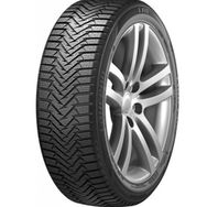 Laufenn 235/65 R17 108H XL I FIT+ LW31+ Kış Lastiği 2024