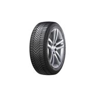 Laufenn 235/65 R17 108H XL I FIT+ LW31+ Kış Lastiği