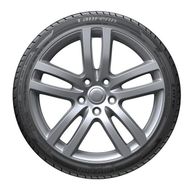 Laufenn 235/65 R17 108V XL S FIT EQ+ LK01+ Yaz Lastiği 2025