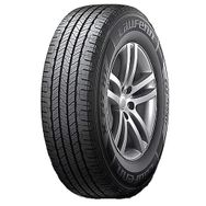 Laufenn 235/65 R18 106T X FIT HT LD01 Yaz Lastiği 2023