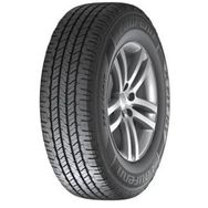 Laufenn 235/65 R18 106T X FIT HT LD01 Yaz Lastiği