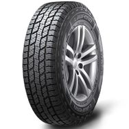 Laufenn 235/70 R16 106T LC01 X FIT AT Yaz Lastiği