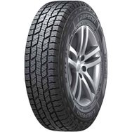 Laufenn 235/70 R16 106T X Fit AT LC01 Dört Mevsim Lastiği 2023